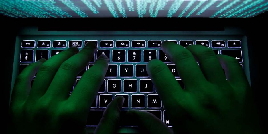 Los ciberdelincuentes eligen estas fechas para propagar virus y todo tipo de software malicioso, denominado malware, con el que buscan infectar equipos electrónicos y robar información privada