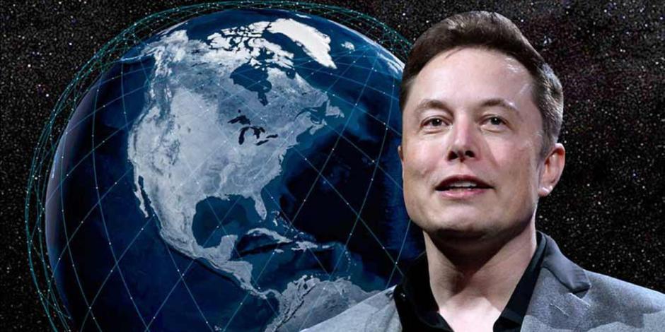 Aumentan las diferencias entre China y Elon Musk.