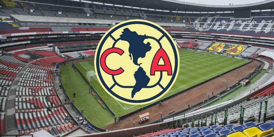 América sigue buscando refuerzos para el Clausura 2022