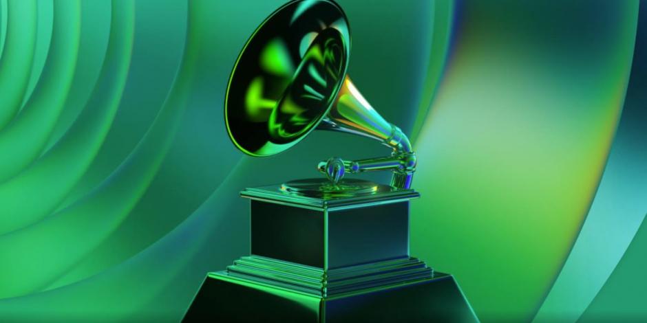 Premios Grammy 2022 se posponen