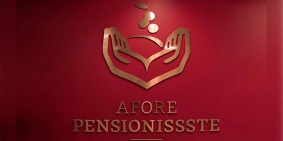 Afore Pensionissste cuenta con 3.5 millones de cuentahabientes