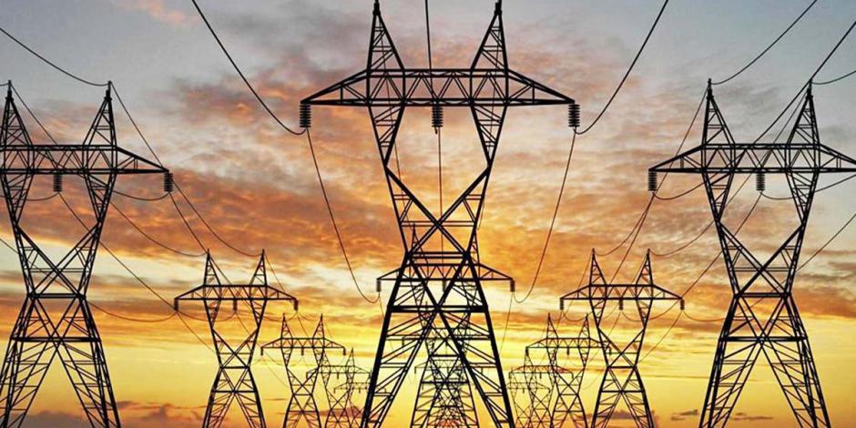 Especialistas advierten afectaciones al medio ambiente por reforma eléctrica.