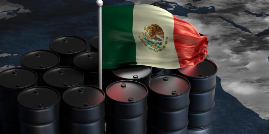 El conflicto bélico entre Rusia y Ucrania impacta a México a través del aumento en los precios del petróleo, señala BofA Securities.
