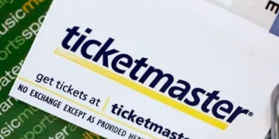 Ticketmaster cambió su política de reembolso a favor de sus clientes después de reuniones con Profeco.