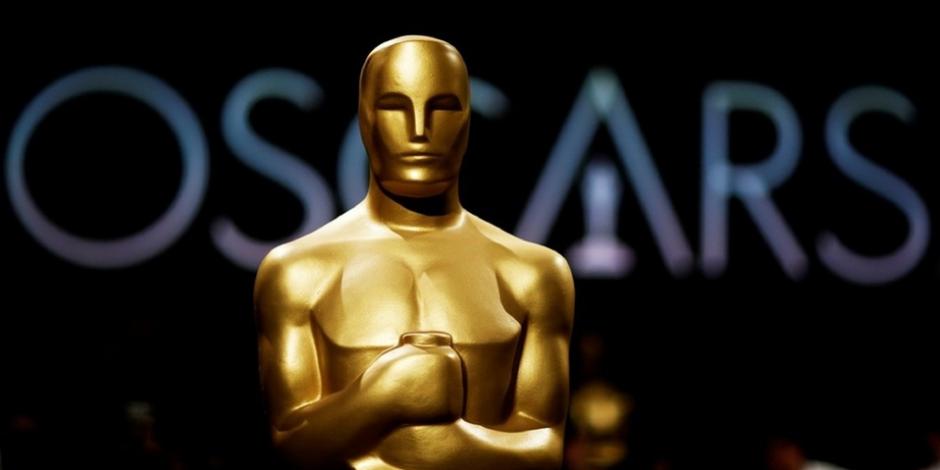 Oscar 2022: ¿Cómo votar por tu película y escena favorita?