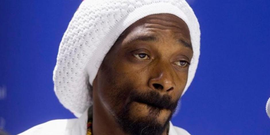 Super Bowl: Snoop Dogg es acusado por ex bailarina de abusar de ella