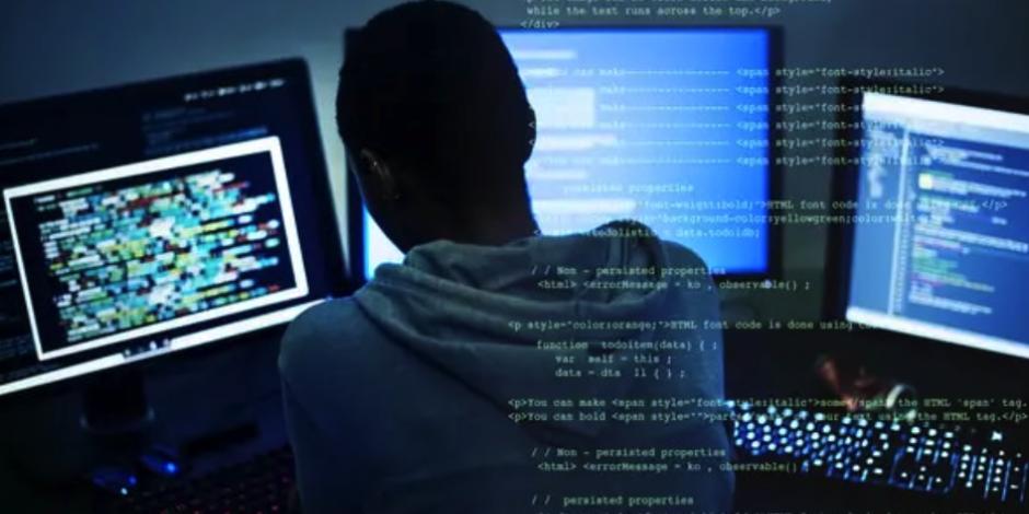 Ven vulnerabilidad por tráfico digital malicioso