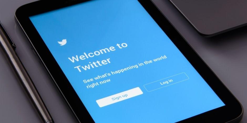 Twitter se actualizó para identificar a todas las cuentas automatizadas.
