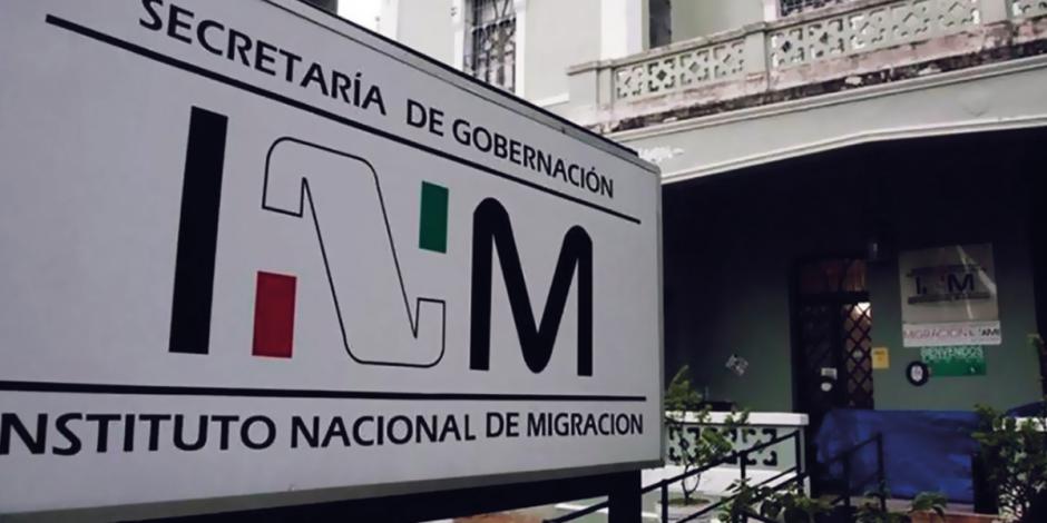 Miles de migrantes saturan oficinas de Comar en Chiapas