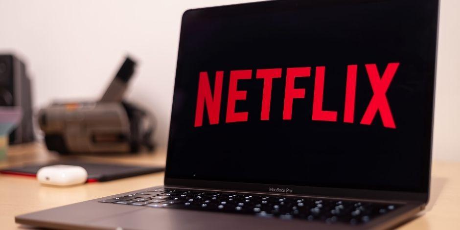 Netflix: pierde 200 mil suscriptores, su primera caída en 10 años