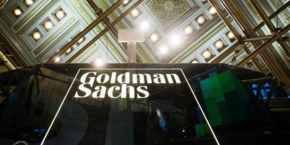El banco Goldman Sachs Group Inc, anunció que cierra sus operaciones en Rusia, en respuesta a la invasión de Ucrania