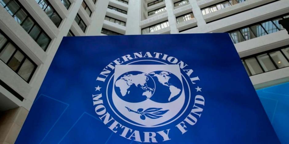 La junta ejecutiva del FMI aprobó ayer el desembolso de mil 400 millones de dólares en ayuda de emergencia a Ucrania