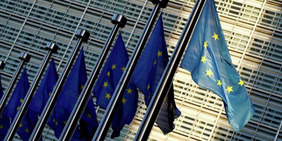 Gobernadores de la 4T condenan resolución de Parlamento Europeo