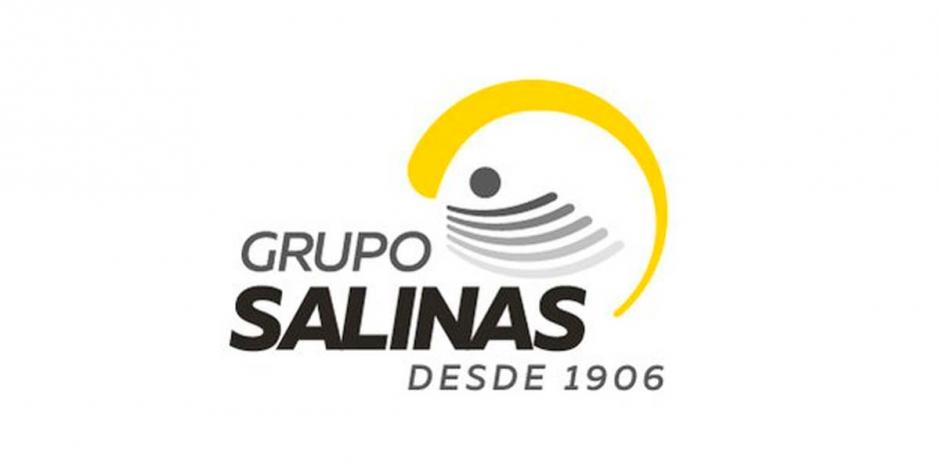 Este 14 de marzo, Grupo Salinas festejará su 116 aniversario; sus empresas son líderes en las ramas donde operan