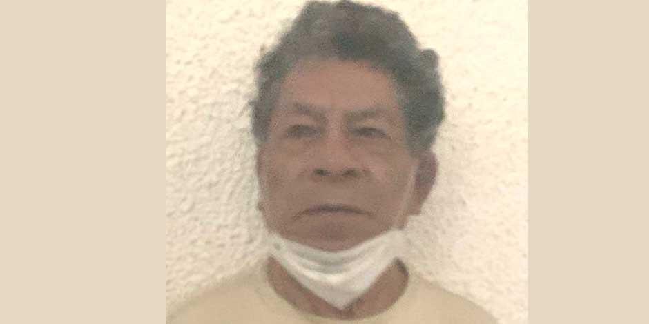 Dan prisión vitalicia a Andrés Filomeno Mendoza, feminicida serial de Atizapán