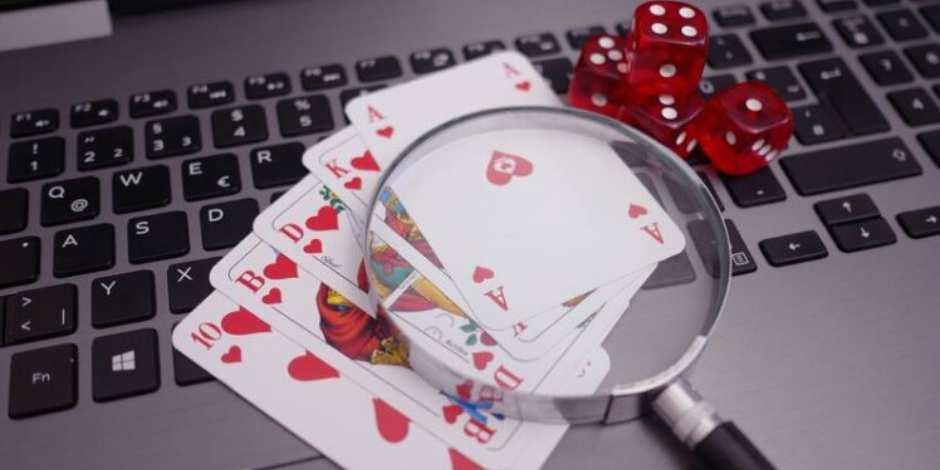 A continuación presentamos algunas recomendaciones para triunfar en los casinos y disfrutar mucho mientras juegas.
