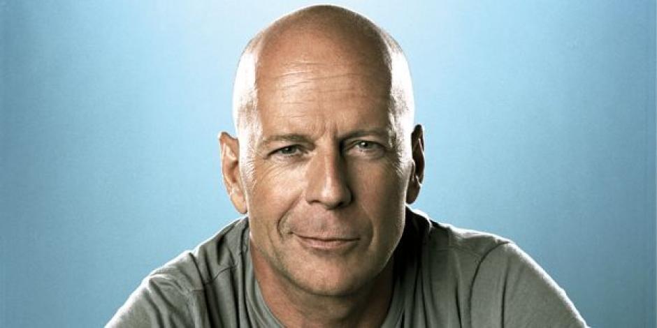 Bruce Willis se retira a los 67 años por problemas de salud