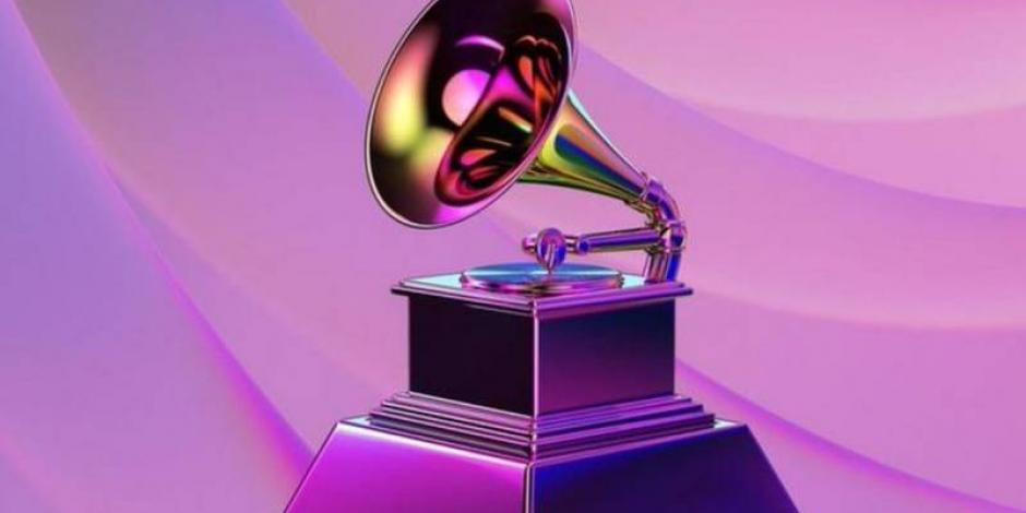 Grammy 2022: ¿Cuándo, en qué canal y qué hora ver los premios musicales?