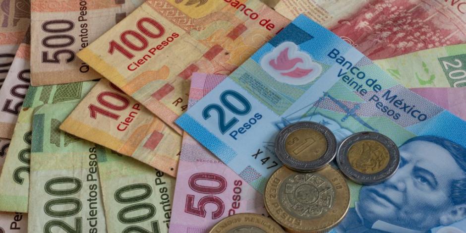 Analistas advirtieron de posibles recortes al gasto de México