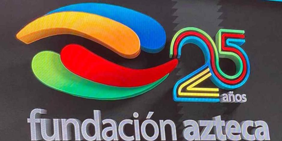 El compromiso de la Fundación Azteca es que México cuente con un mejor futuro.