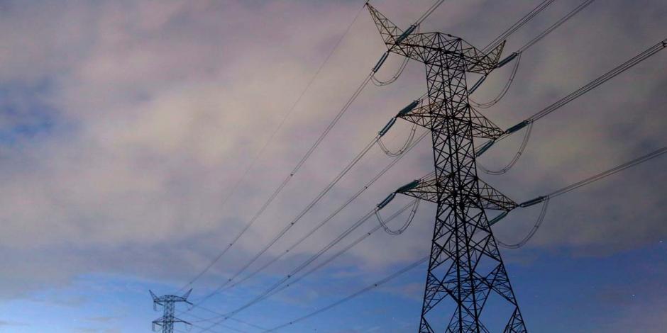 .Coparmex manifestó su preocupación por que una vez desechada la Reforma Eléctrica se pretendan seguir impulsando maniobras desde el gobierno