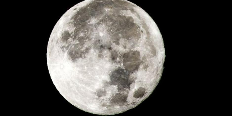 Agencia Espacial Europea suspende cooperación lunar con Rusia