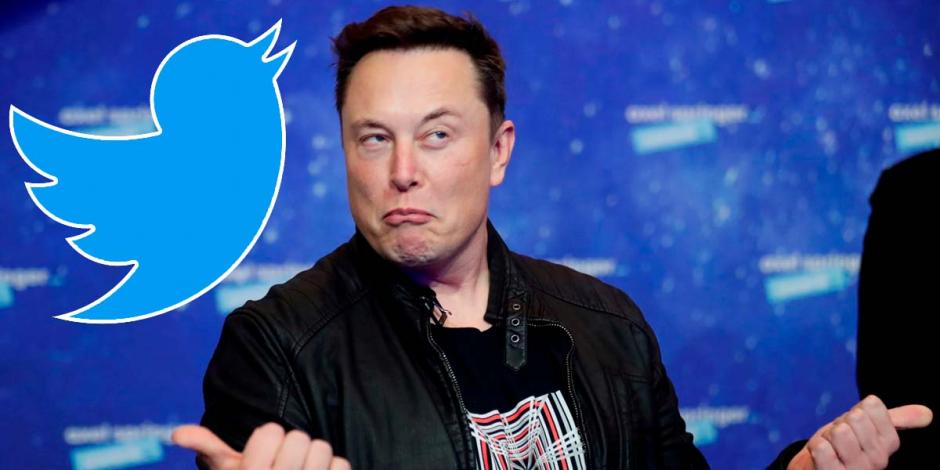 Elon Musk actualmente se encuentra en conversaciones con banqueros e inversores para conseguir la financiación necesaria que le permita cerrar el acuerdo de compra con la junta directiva de Twitter
