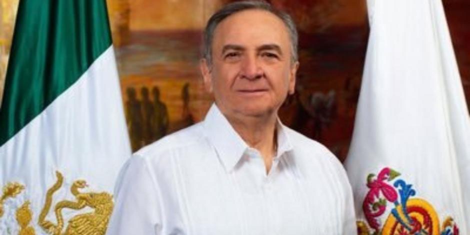 Carlos Miguel Aysa González