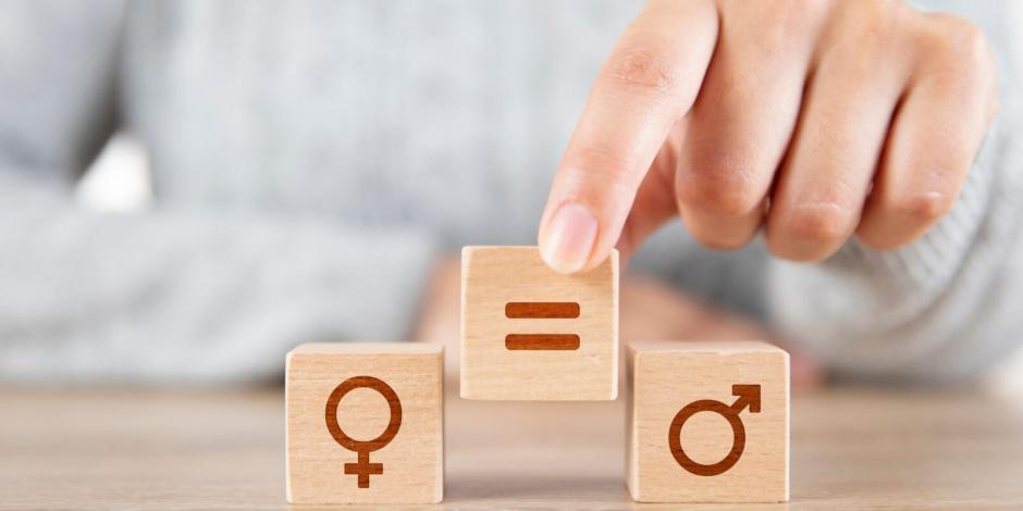 El IMCO exortó a establecer reglas para garantizar la paridad de género.