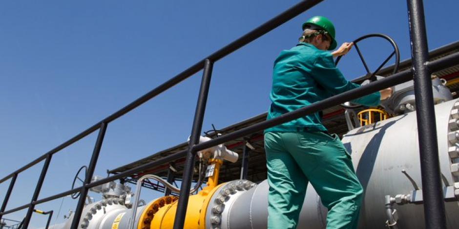 Rusia anuncia corte al suministro de gas a Polonia y Bulgaria
