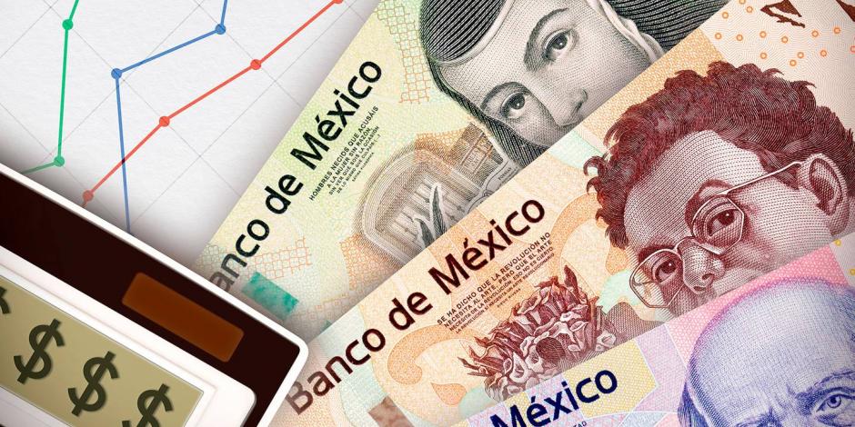 México rezagado en recuperación económica; mantiene su atractivo a la inversión: Franklin Templeton