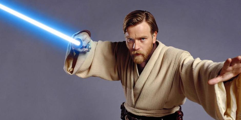 Obi-Wan Kenobi: ¿Cuándo se estrena la esperada serie de Star Wars?