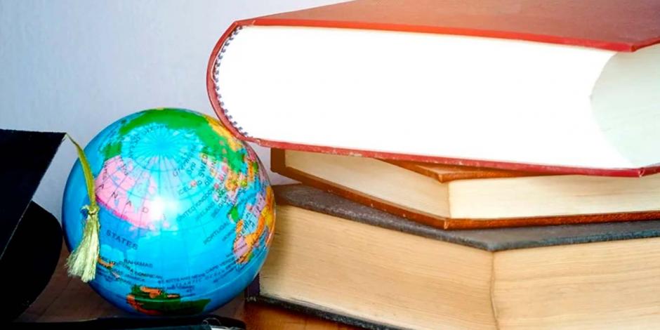 La Beca Edomex Internacional 2022 está dirigida a profesionales que estén por iniciar estudios de máster o maestría en programas presenciales y de tiempo completo en instituciones educativas asentadas en el extranjero