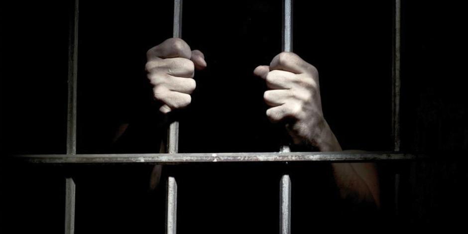 Sigue sin sentencia, 42% de encarcelados en el país