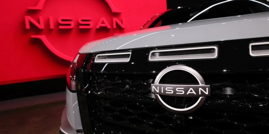 Nissan Motor Co prevé utilidades operacionales planas este año fiscal, muy por debajo de las expectativas de analistas.
