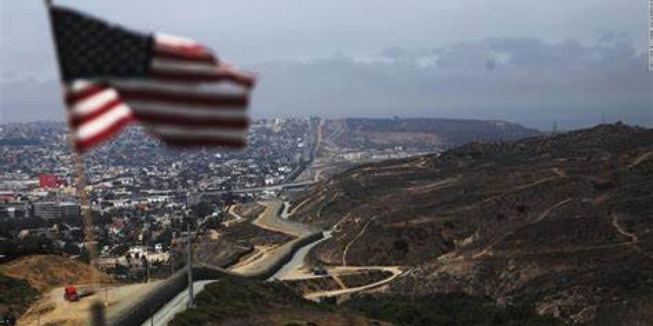 El gobierno de Estados Unidos anuncia que dará 65 mil visas para regularizar a mexicanos y centroamericanos