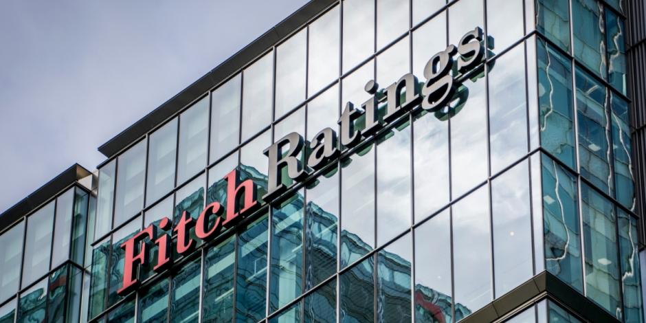 Fitch Ratings ratifica calificación para México