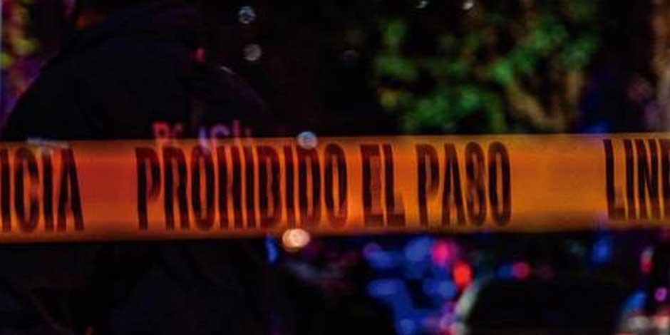 México, cada vez más cerca de la impunidad que del Estado de derecho: PAN