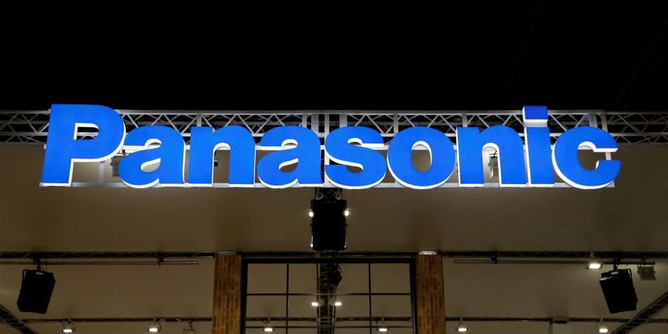 EU interpone queja laboral contra Panasonic en México.