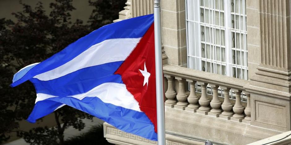 ONU aboga otra vez por quitar embargo a Cuba.
