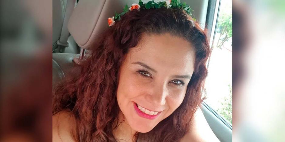 La activista y abogada feminista, Cecilia Monzón, fue asesinada ayer