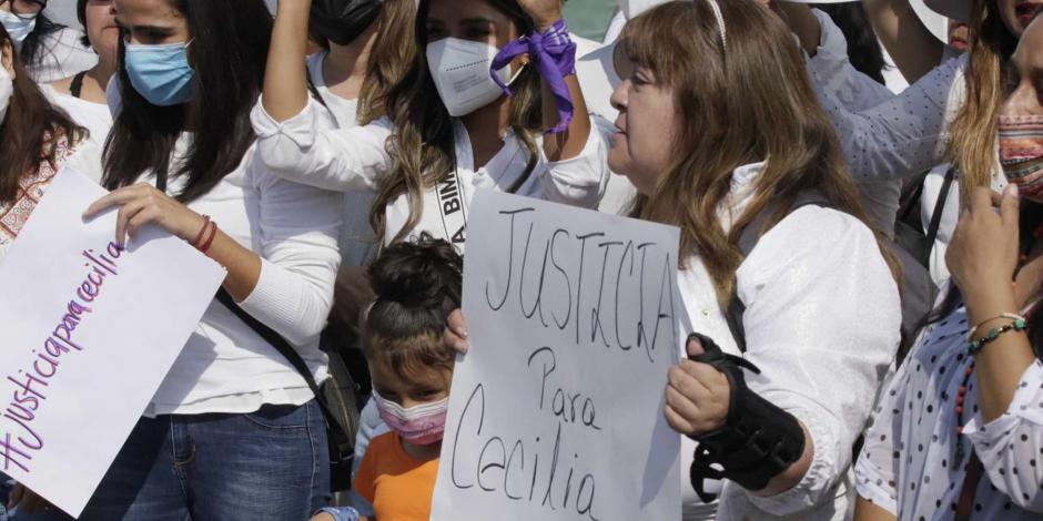España condena “brutal” asesinato de Monzón y exige evitar impunidad.