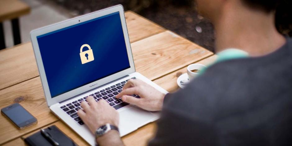 Los antivirus para el sistema Windows son una medida para la prevención de ataques cibernéticos.
