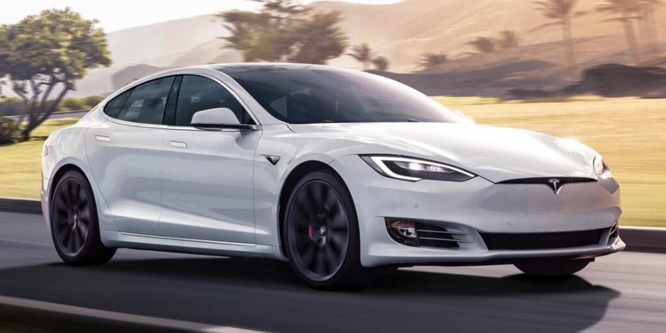 Tesla incrementará los precios de sus autos