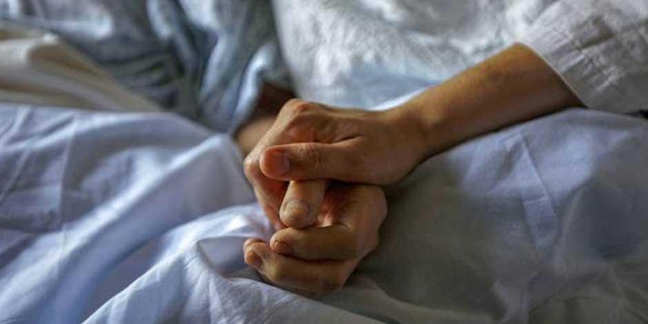 Urge resolver falta de medicamentos antes de legislar la eutanasia: PAN