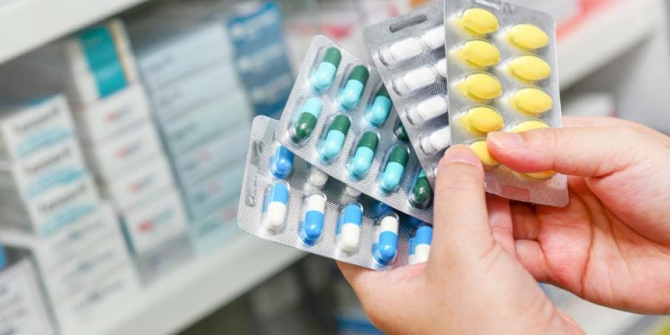 Se busca impulsar la comercialización de medicamentos nacionales en la región