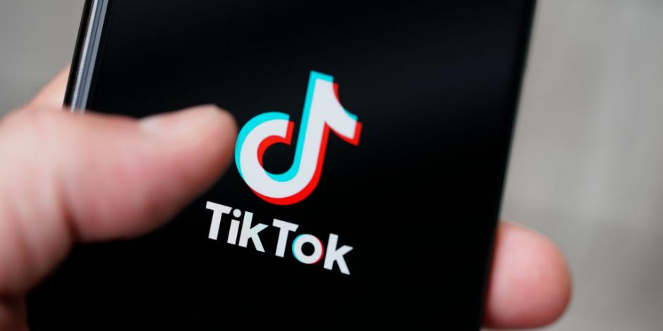 El CEO de TikTok asegura que la red social está comprometida con la seguridad de sus usuarios.
