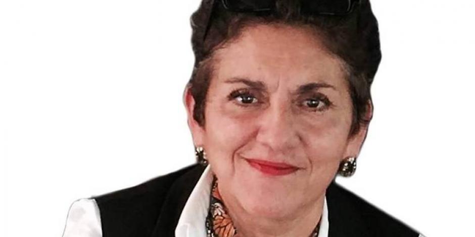 Reportan grave a la periodista Susana Carreño; la acuchillaron en pecho y cuello