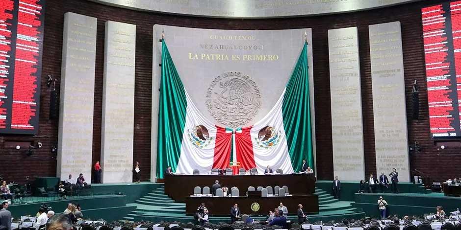 Jucopo de San Lázaro responde a las últimas resoluciones del Tribunal Electoral del Poder Judicial de la Federación.