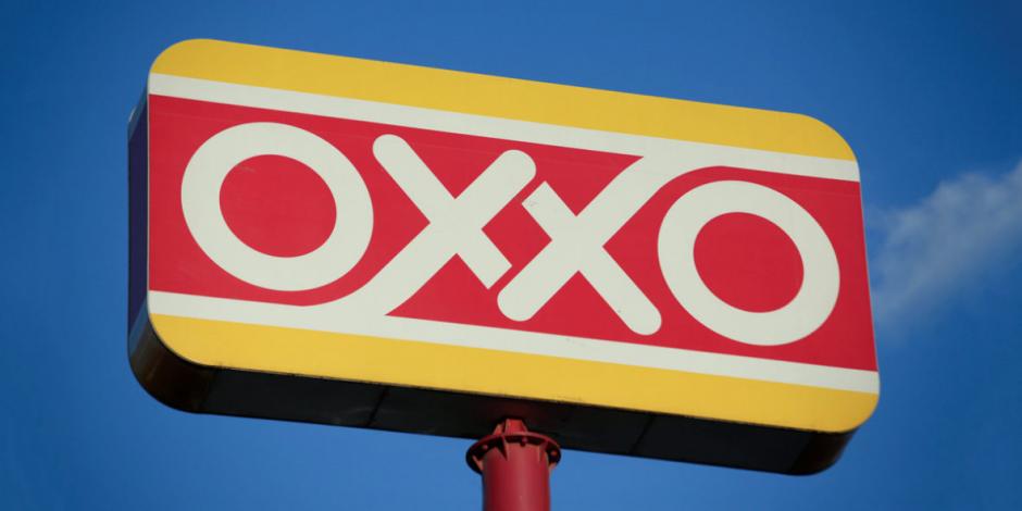 Femsa comprará la suiza Valora por mil 150 mdd para crecer en Europa con Oxxo